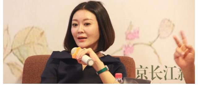 132萬改造廁所？東方衛(wèi)視被扯下遮羞布，王小騫點評大快人心！