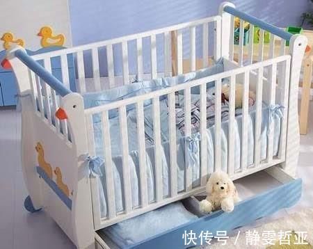 答案|孩子多大分床睡？怎么分？这是我听过最科学的答案！