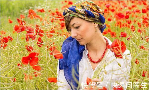 怀孕期间|女人生完孩子后,身体有哪些大变化?这5点或无法避免