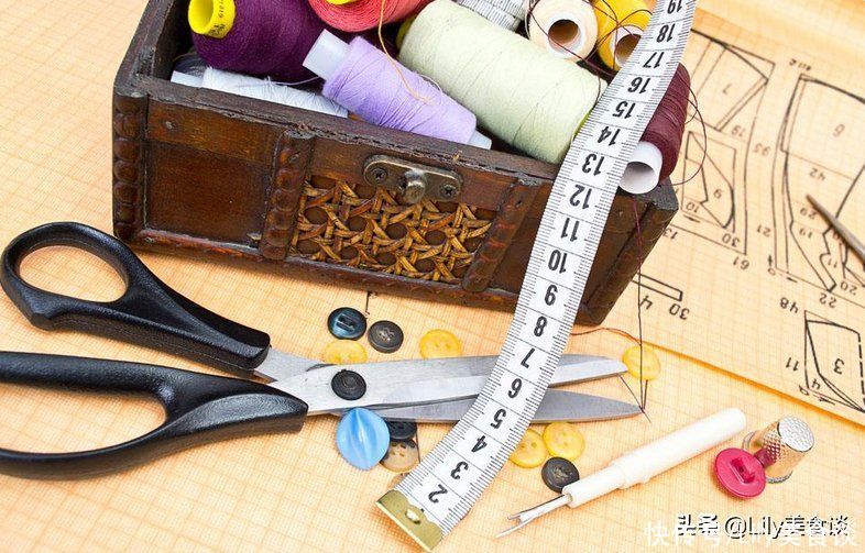 大年初一，牢记“3吃3摆2不做”，老传统别丢了，日子平安顺利