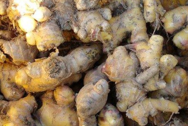 膳食纤维|4种蔬菜吃得时候要注意，很多人不在意，其实早被列为致癌名单