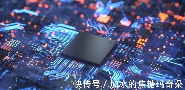 风华1号|中国版“英伟达”,埋头15年造出国产GPU,成功实现从无到有