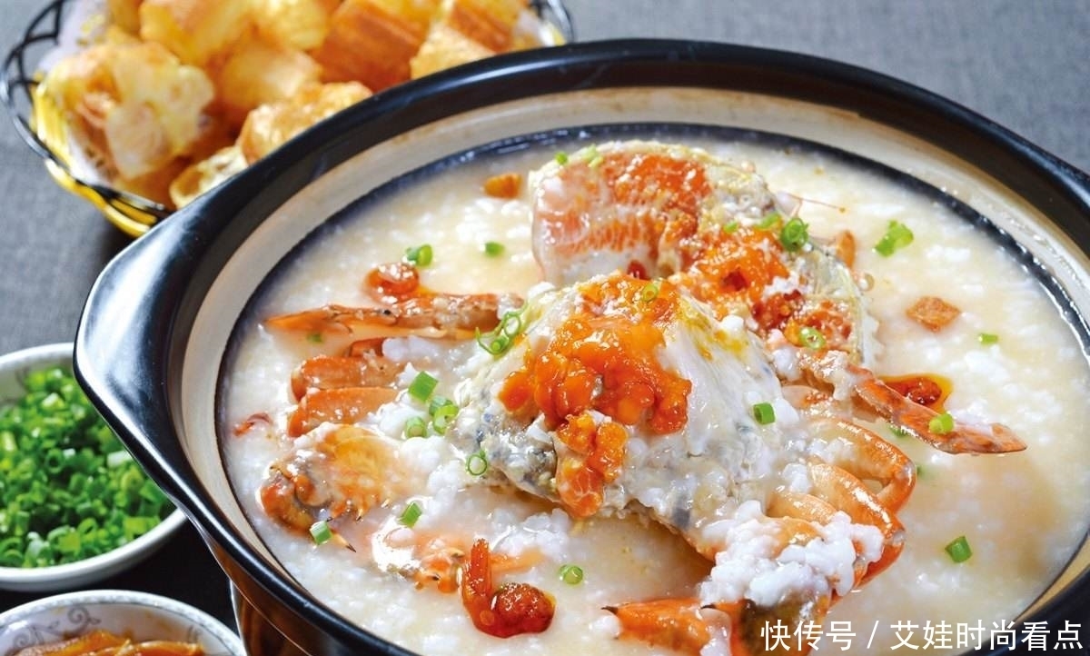 旧事|东京梦华,武林旧事:宋朝人喜欢吃什么?