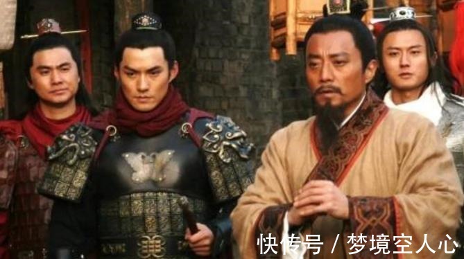 朱贵@盘点水浒传中最难理解的五个绰号 一般人都看不懂, 你懂几个!