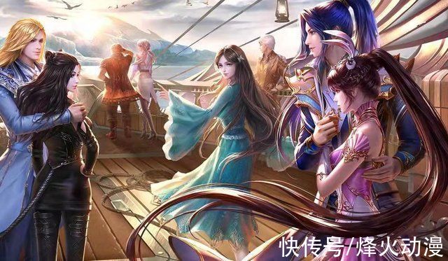 动画公司|奥特曼下架后，这届孩子该看啥?广电总局给出标准答案，网友悟了