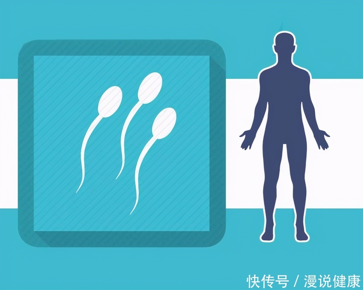 输精管|为何男人们都拒绝结扎？男性结扎，这6件事你一定需要提前了解