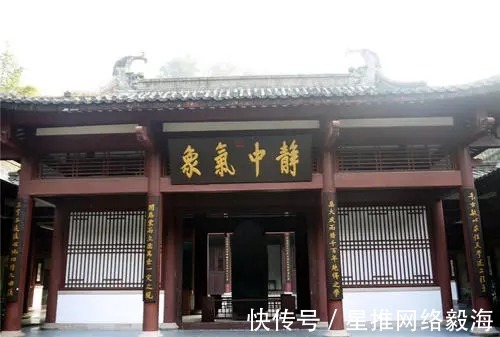 九曲溪|景致记录：福建武夷山，九曲十八弯，旅行家徐霞客也曾经在此迷路