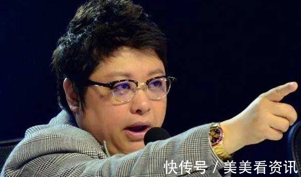 董卿|韓紅怒批董卿，“不懂就不要亂說(shuō)話(huà)”，董卿強(qiáng)勢(shì)回懟韓紅啞口無(wú)言