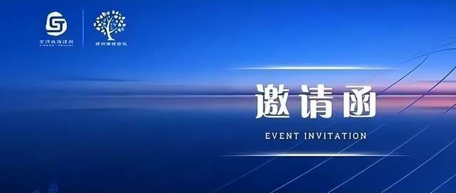 t01eba6183efa6da09f.jpg?size=640x271