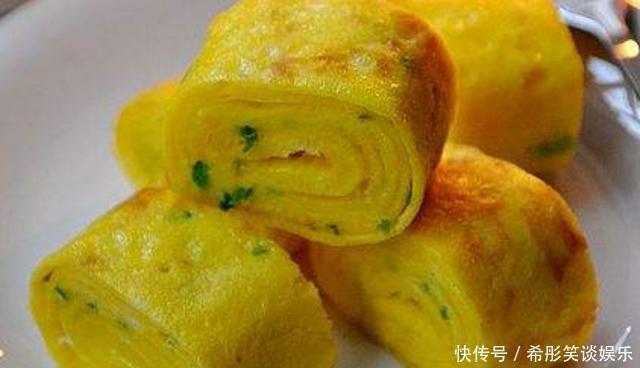 好吃|鹅蛋5种最好吃的做法,简单美味又下饭,看看你喜欢吃哪种