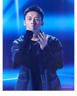 导师|《中国好声音》：李克勤会说话，张碧晨好奇心重，那英多说多错！