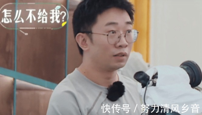 官媒点赞，收视破6亿，原来《云上的店》才是水果台的王炸