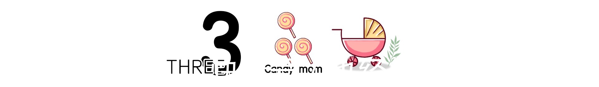 人选|谁抱像谁新生儿出产房后谁来抱确实有深意,四类人请自觉后退