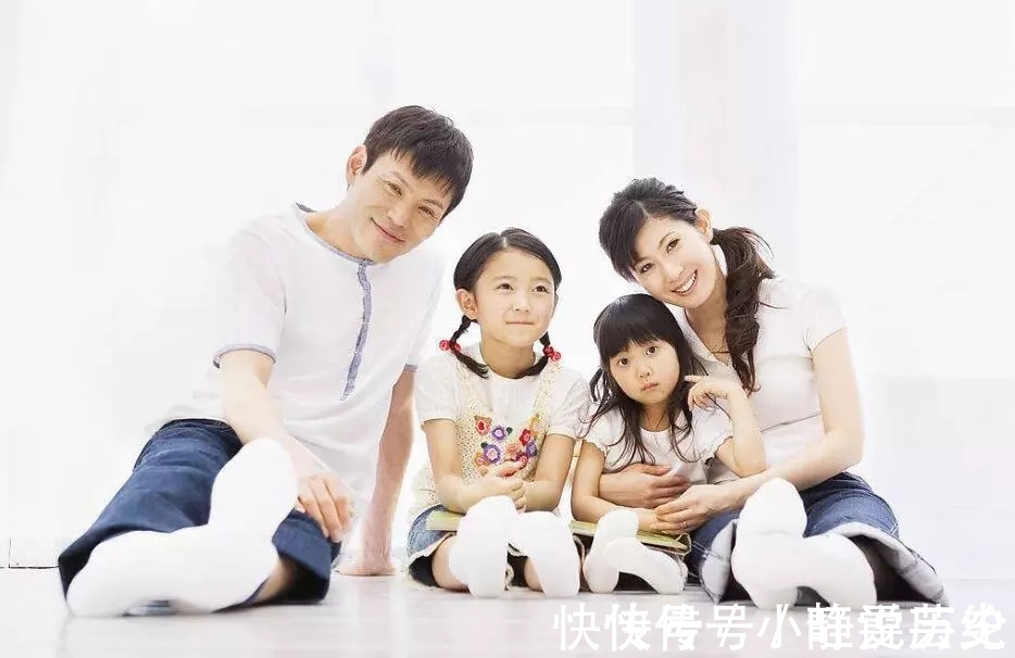 二胎|生二胎的最佳时期,不是大宝一岁,也不是三岁,和很多人想的不同