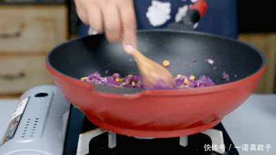 没得|这一份外面没得买,口口藏着香