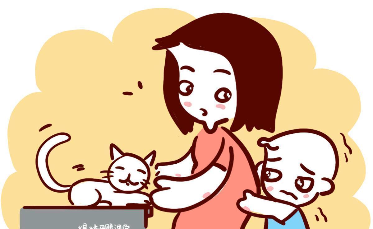 学习成绩|孩子是不是小学霸？班主任：3个特征会很明显，希望孩子都符合