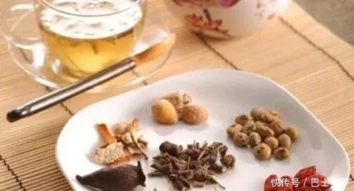 膏方|冬天养生为什么要“藏”？冬藏养生要注意什么？收了吧！