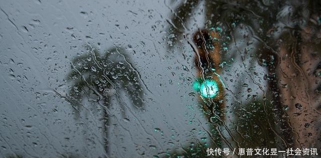 祛湿|祛湿最猛的,或许不是刮痧,而是四件日常小事,湿气绕路走