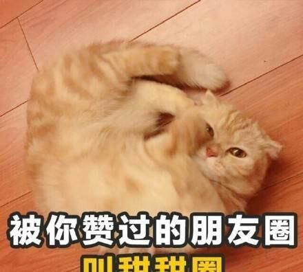 NPC|骚话连篇！盘点游戏里那些骚断腿的NPC台词！你挡得住吗