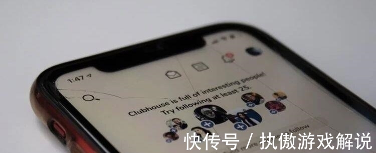 电池|iPhone 手机能用多久？4个因素可以找到答案