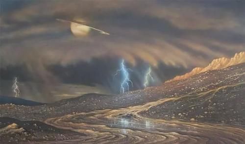 我们为什么找不到地外生命？早在1891年就已经有答案了