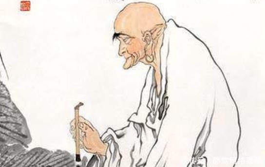 只青蛙|高僧说:真正聪明的人,都喜欢留个把柄,发现的人越多,他越得意