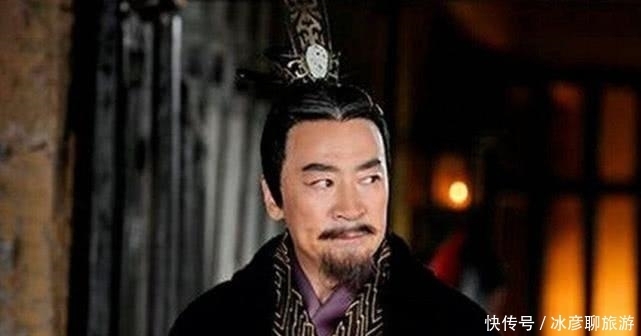 匈奴|古诗中经常说“破楼兰”“斩楼兰”, 楼兰与中国有何深仇大恨