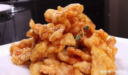 好吃|中国最好吃的7类东北菜,全吃过的,才称得上是一位正宗的东北人