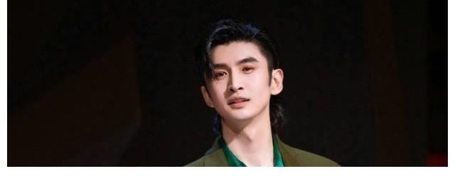 《披哥》成團(tuán)排名：榜首實(shí)至名歸，張?jiān)讫堃隣幾h，胡海泉成遺憾