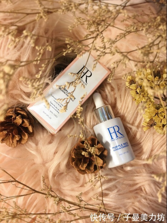 美白|美白祛斑的护肤品哪个品牌好 真正有效的美白祛斑产品排行榜