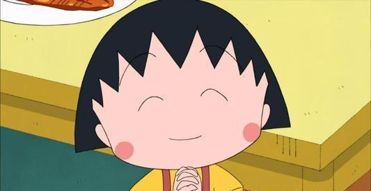 竟然|日媒评选近30年最令人感动的动漫,海贼王竟然遗憾落选!