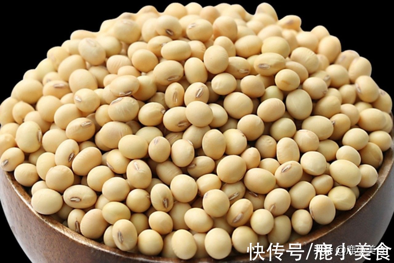 时令|白露时节,要记住少吃瓜和姜、多吃2物!吃不对,小心伤脾又伤胃