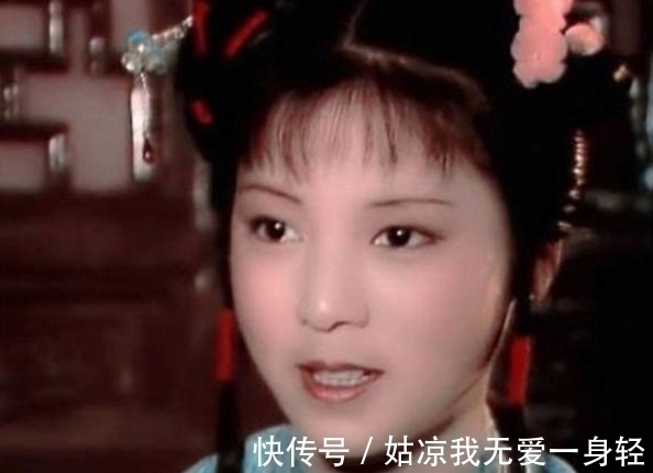 红楼梦@《红楼梦》中，袭人嫁给蒋玉菡，揭开了蒋玉菡最真实的一面