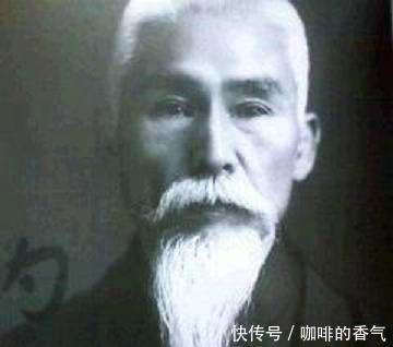 帮派|近代日本有个帮派, 一手促成甲午战争, 名字还来源于中国的一个省！