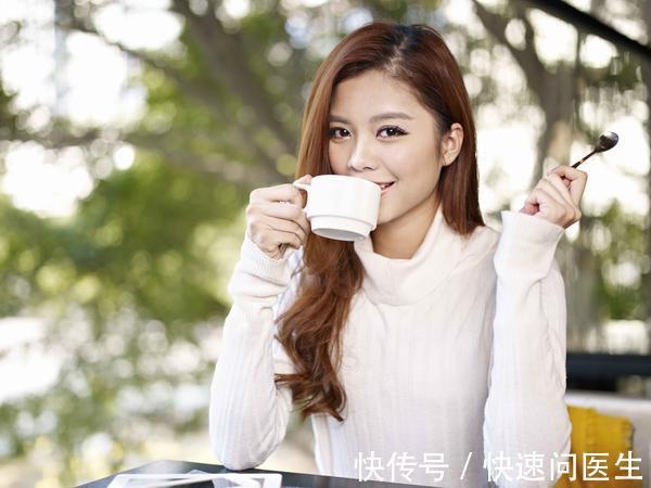 胶原蛋白|如何使皮肤保持弹性?坚持做好5件事,皮肤或会更有弹性