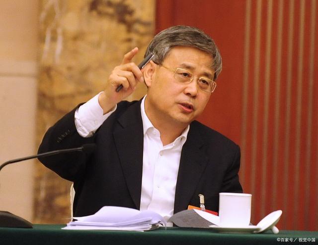 三胎|零首付、买房送车、三胎最高补贴10万,最大力度购房补贴来了