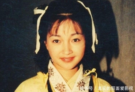 早就|杨过曾对郭芙动过心,却未曾喜欢过小郭襄,郭襄自己早就说了原因