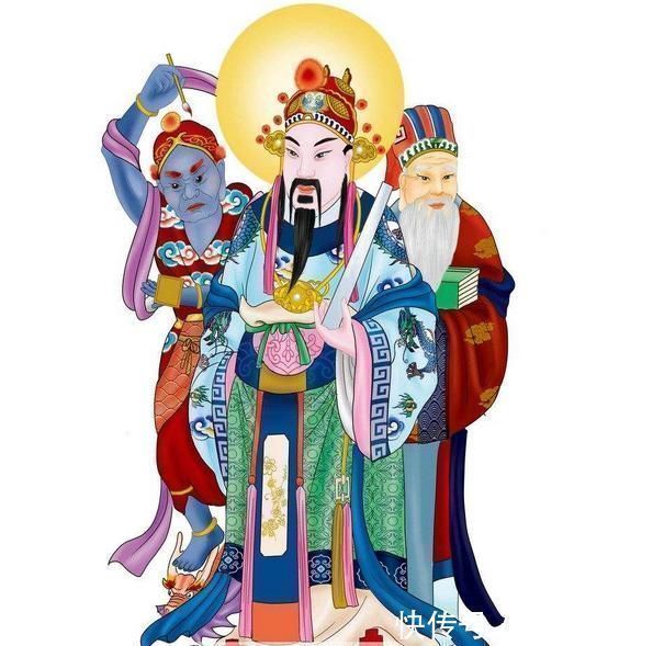 福气|家中有这几个出生日子的人，福气多多，富贵进门