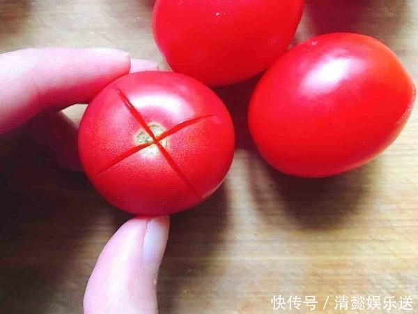 防晒|天然“美白丸”终被发现,没事多吃点,晒黑的皮肤又白回来了