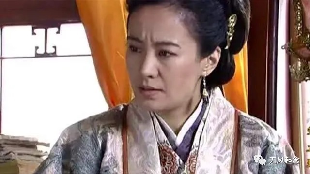 灯谜&元宵猜灯谜,朱元璋见妇人怀抱西瓜,立马下令:周围百姓一个不留