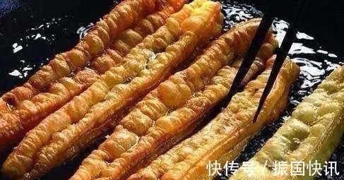 记忆力|9岁孩子查出脑萎缩,医生:比辣条伤害大的2物,家长少给孩子吃