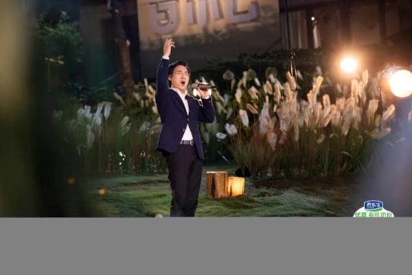 这些歌背后的时光故事,你一定不知道...