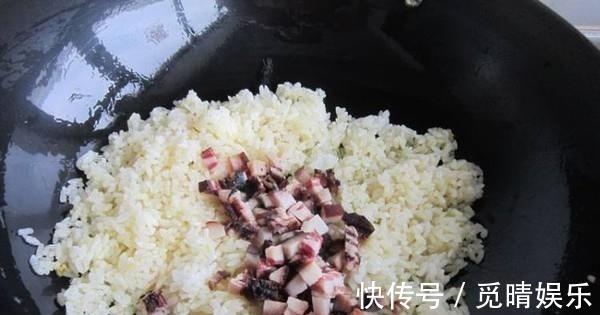 衰老|这菜是典型的“催老剂”,常吃易衰老,医生的家属很少吃,远离