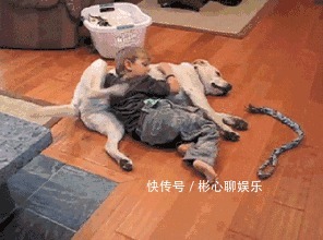 物理|大人或孩子皮肤过敏很痒，可以试试这个物理办法！