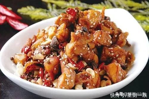 京葱|端午节将至，教你12道家常菜，简单快捷，好吃不贵，营养又实惠