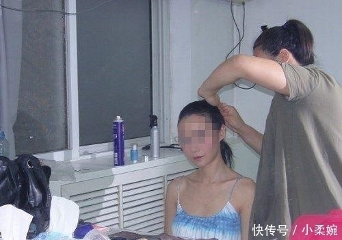 准妈妈|5月孕妇见红险流产, 送医检查后, 丈夫一怒之下丢掉孕妇所有裤子