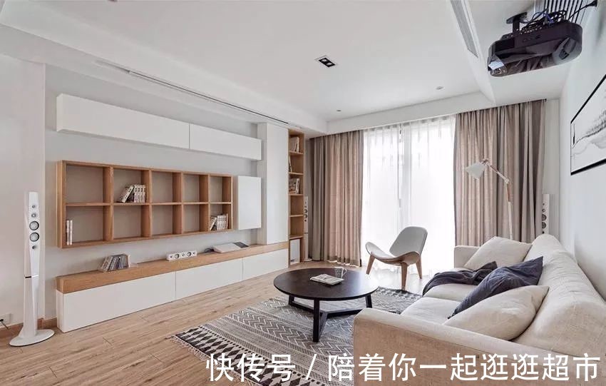 极致|日本人把住宅做到了极致，到底有哪些惊人的细节？
