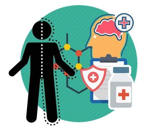 癌前病变|肾癌比较偏爱的人,多半有四个共同点,若你一个不占,值得高兴