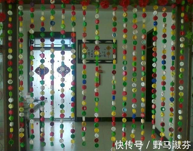 把肥皂放在矿泉水瓶盖上，第二天奇迹发生了