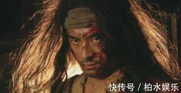 花荣!张清为何只敢爆头鲁智深,却不敢打武松?这种后果,谁也承担不起